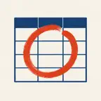 Excel表計算処理技能認定試験 対策 iOS Icon
