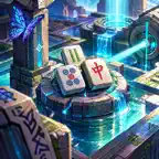 Sanctum Chain Icon