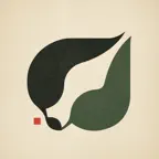 Caomu Icon