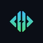 Hatang: Chat bán hàng & CSKH iOS Icon