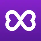 Nikah App: Muslim Marriage icon