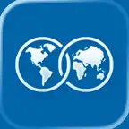 UWC Social iOS Icon