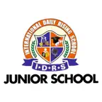 IDRS JUNIOR SCHOOL iOS Icon