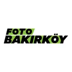 Foto Bakırköy Icon