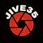Jive35 Icon
