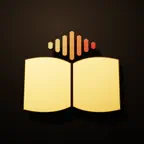 Đọc Offline: Text to Speech icon