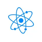 云尺色带 Icon