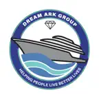 드림아크그룹 iOS Icon