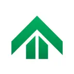 燃笔篆篆 Icon