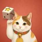 Rollhaus: Dice Board Builder iOS Icon