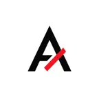 锭锭养护 Icon