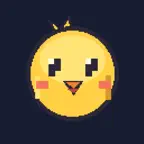 WristPet: Watch Pet iOS Icon