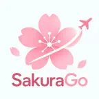 SakuraGo icon