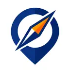Booslla iOS Icon