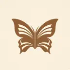 粉笔色调馆 Icon