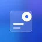 SnagAudit: Snag List & Report iOS Icon