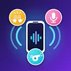 Clap Finder: Lost Phone Alarm iOS Icon