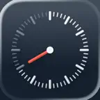 Kadran: Watch Discovery iOS Icon