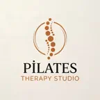 Pilates Therapy Studio iOS Icon