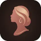 yl-nsee Icon
