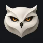 Device Monitor: Specs & Tests iOS Icon