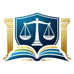LegalPro Icon