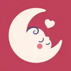 Baby Tracker: Littlebit iOS Icon