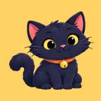 Sam Same: Number Puzzles iOS Icon