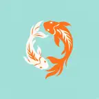 书壳板材 Icon