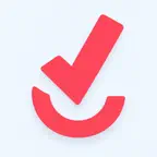 Yublify Icon