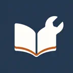 国家自動車整備士 過去問 iOS Icon