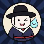 Reaper on Duty iOS Icon