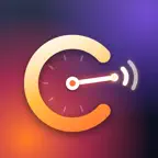CarWave – Radio & Podcasts iOS Icon