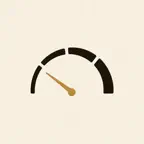 Bumbilkka - Crowd Forecast iOS Icon