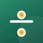 Nona - Trip Expense Splitter Icon