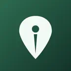 Nib: Ghost CMS Blog Editor iOS Icon