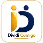Dividi Comigo iOS Icon