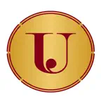 Udapure Jeweller iOS Icon