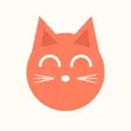 Minou icon