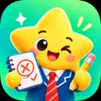 MindCheck - Exam Mistake Notes icon