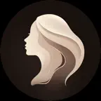 yllng-se iOS Icon