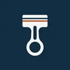高圧ガス甲種機械　試験対策 iOS Icon