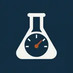 高圧ガス甲種化学　試験対策 iOS Icon
