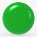 Jellyquake Icon