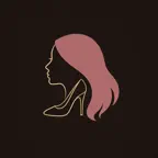 Shoe Picker Icon