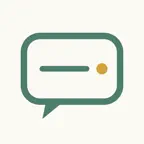 Oneuldo - One Line a Day Icon