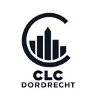 CLC Dordrecht iOS Icon
