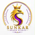 Art Ballet Sunkar iOS Icon