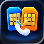 LinePick icon