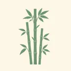 弧线弥散 Icon